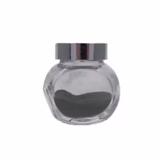 석유 화학 산업에서 최고의 가격 중국 공급 의사 Boehmite 분말